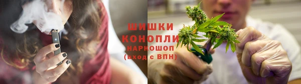 СК Абдулино