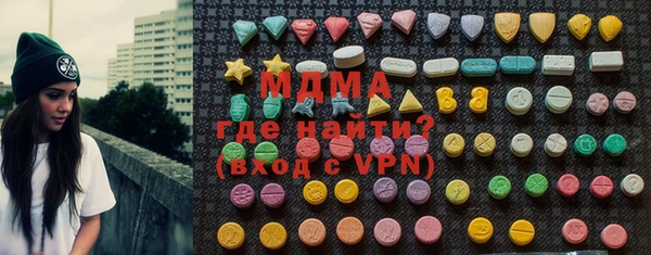 СК Абдулино