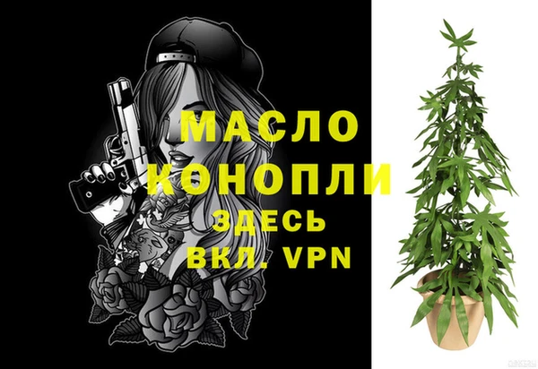 амф Пересвет