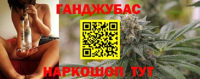 прущие грибы Ирбит
