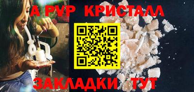 прущие грибы Ирбит