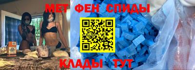 марки lsd Апрелевка