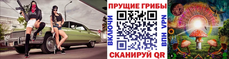 где продают   Севастополь  ОМГ ОМГ онион  Галлюциногенные грибы прущие грибы 